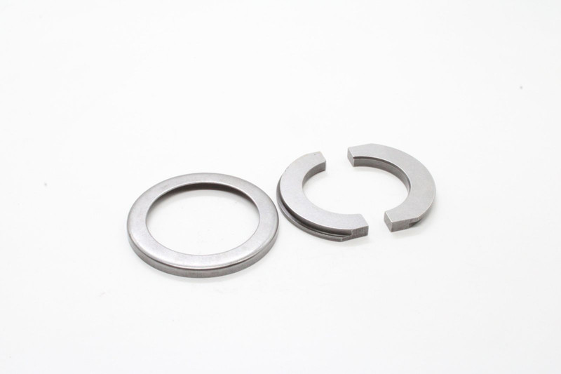 K2001561 П/кольца — 5