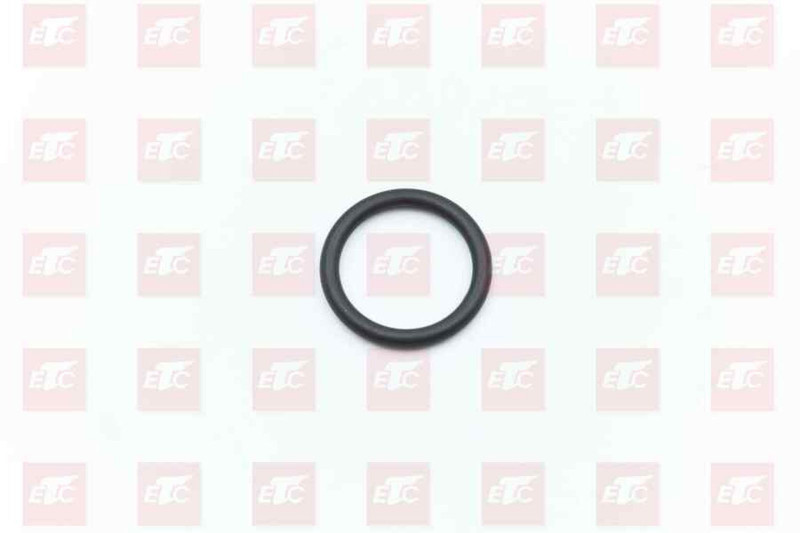 WG9761450143 Кольцо уплотнительное — 1