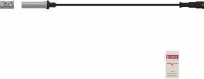 PRO0320090 Датчик АБС прямой 4410329632