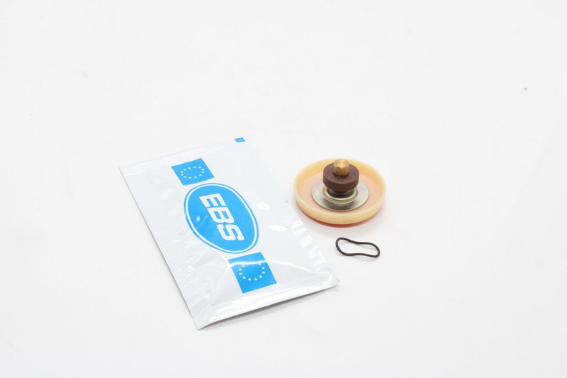 EKWA635 РМК влагоотделителя — 2