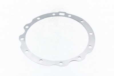 712W90702-0129 Регулировочная шайба 0.2