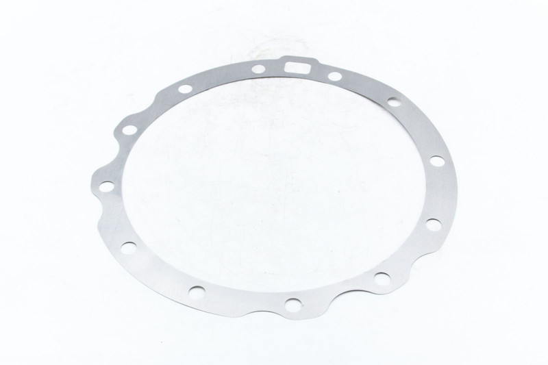 712W90702-0129 Регулировочная шайба 0.2 — 1