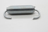 SEM 13199 Пружина, миниатюра — 1