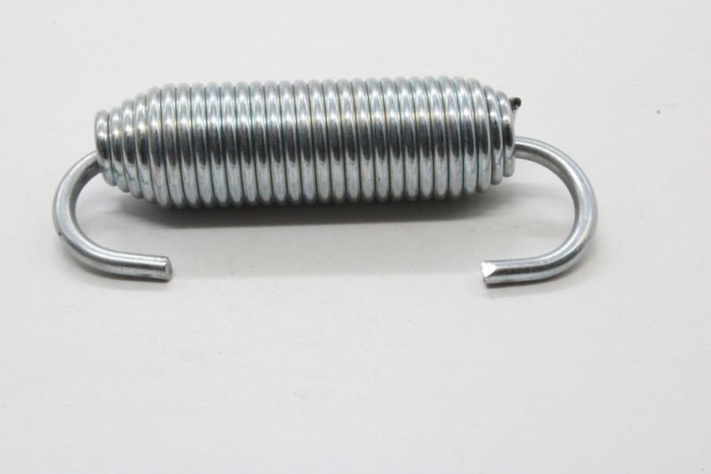 SEM 13199 Пружина — 2