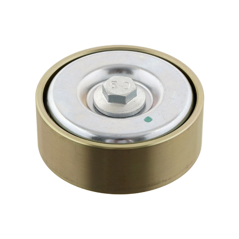 03224 РМК водяного насоса — 1