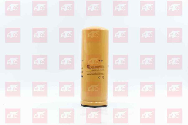 YLX-F-0113 Фильтр топливный — 2