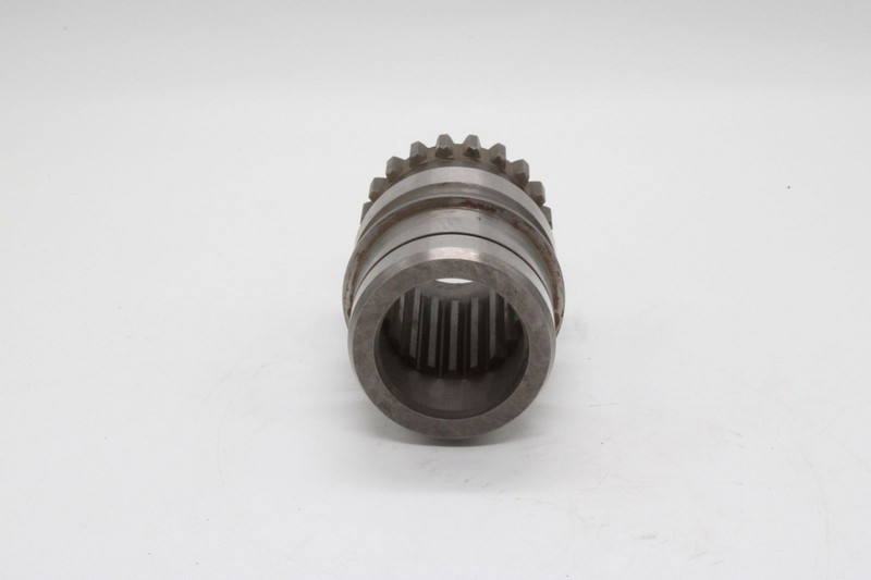 2016590874 Поводок переднего привода ДКП — 3