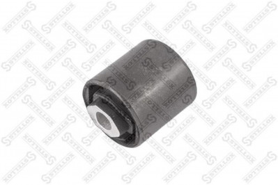 8708533SX Сайлентблок кабины передний 60*16*80