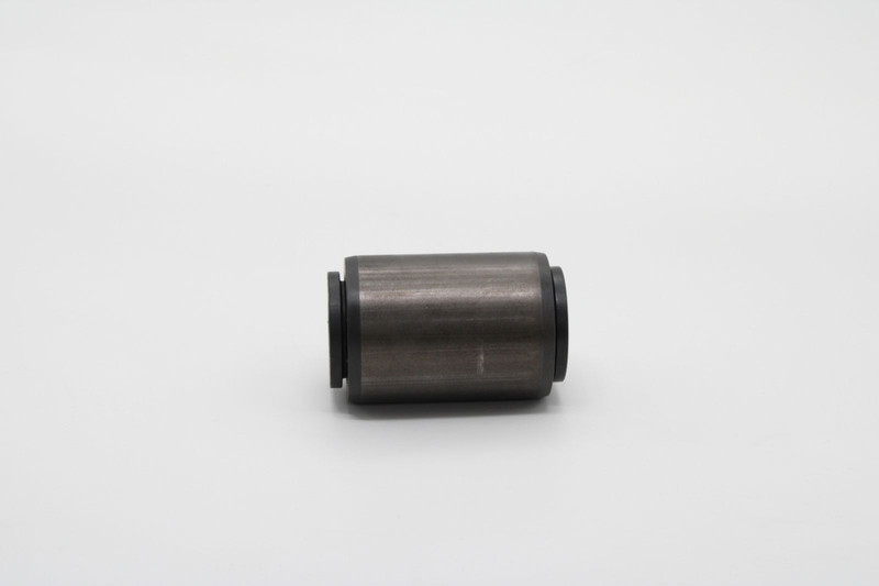 VO 22221048 Втулка рессоры — 3