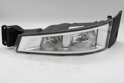 VO 24159483 Фонарь противотуманный