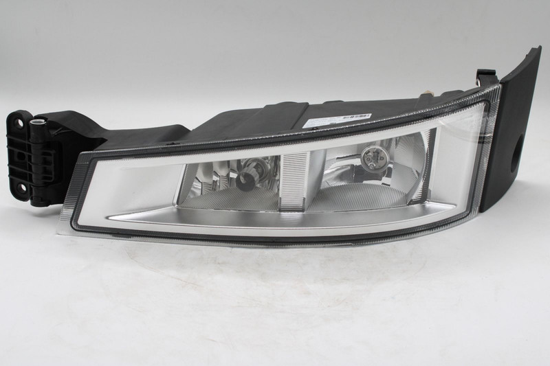 VO 24159483 Фонарь противотуманный — 1