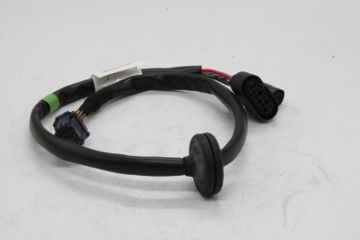 A0005402535 Электропроводка