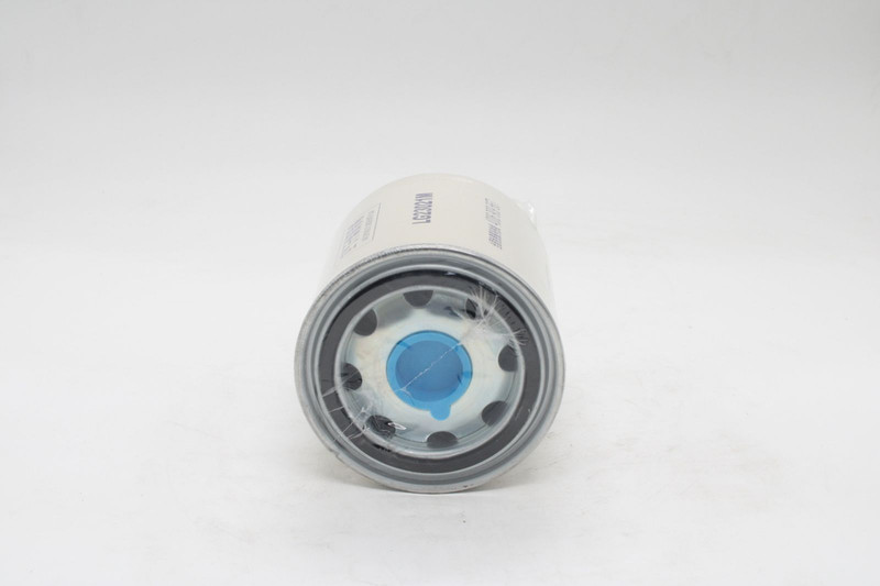 LG23021M Фильтр осушителя — 1