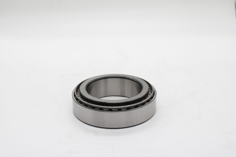 198170061K Подшипник 110*170*47 — 3