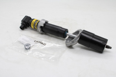 CB0040 Амортизатор кабины передний