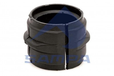 SA 011093 Сайлентблок стабилизатора