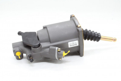 8315031SX Цилиндр ПГУ