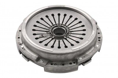 107031 Корзина сцепления GMFZ430N