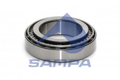 SA 022188 Подшипник ступицы 130*75*33.4