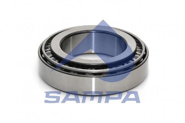 SA 022188 Подшипник ступицы 130*75*33.4 — 1
