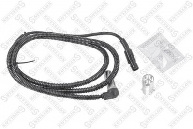 8550539SX Датчик ABS