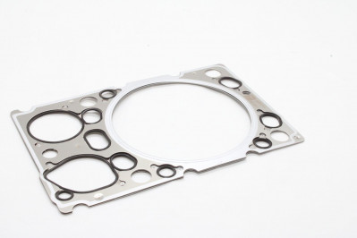 612600040646 Прокладка ГБЦ