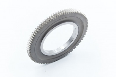 612630020008 Шестерня масляного насоса WP12.430 / WP12.375