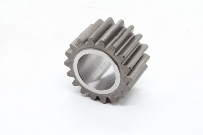 WG9981340052 Планетарная шестерня