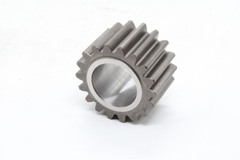 WG9981340052 Планетарная шестерня — 6