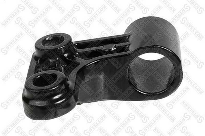 8529615SX Кронштейн датчика ABS — 1