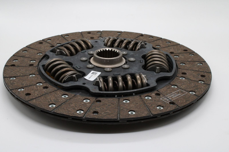 VO 24159627 Диск сцепления — 2