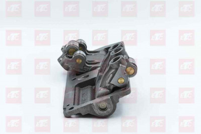 3081251 Крышка с толкателями в сборе