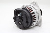 M6602005 Генератор 28В/100А со шкивом 9 ручьёв, миниатюра — 0