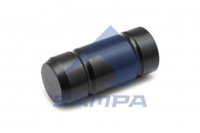 SA 070144 Палец