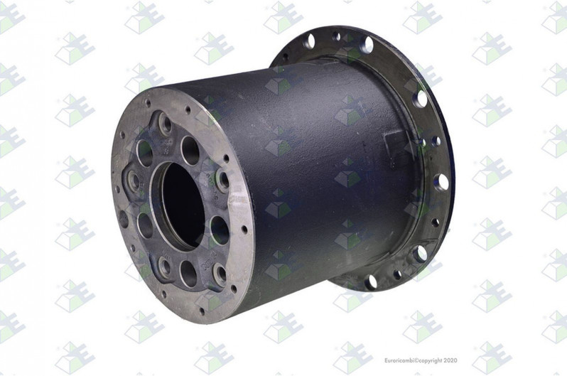 ER 56170595 Ступица колокольная — 1