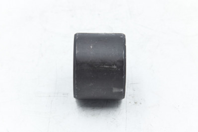 WG9761450120 Ролик тормозной колодки