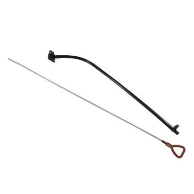 5288830 Масломер