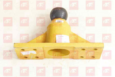 16Y-80-20000 Цапфа правая