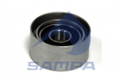 SA 030294 Ролик натяжителя