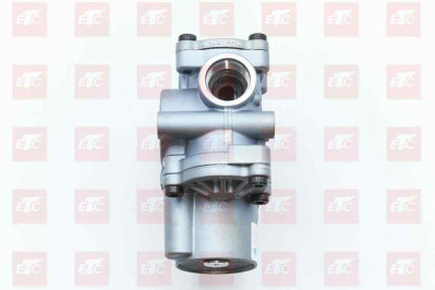 WG9000360515 КЛАПАН ЭЛЕКТРОМАГНИТНЫЙ ABS