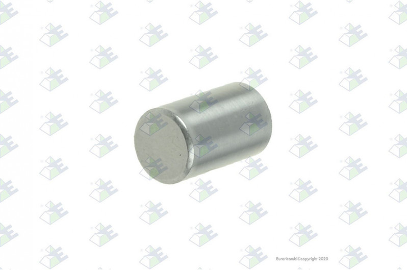 ER 95570722 Ролик сателлита 10*16.8 — 1