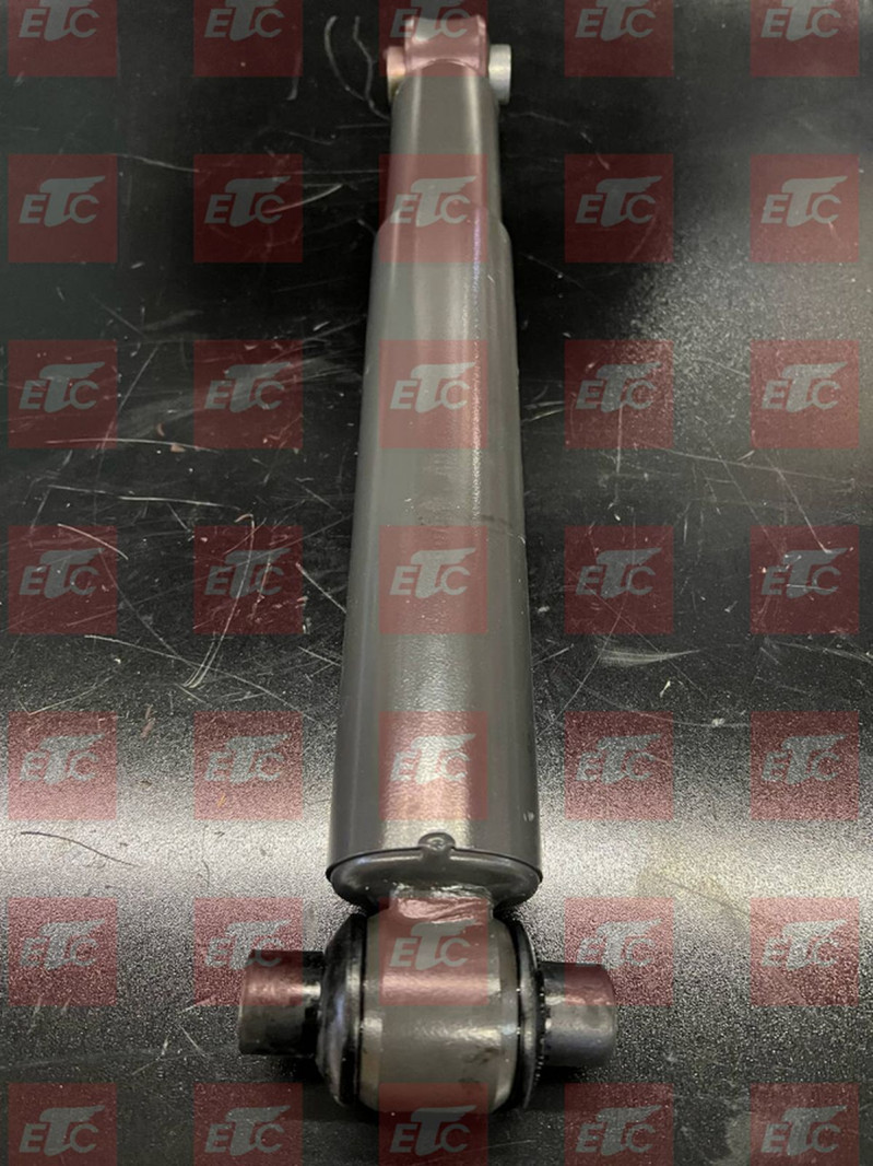 VO 20374545 Амортизатор подвески передний — 1