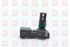 VG1099090112 Датчик температуры и давления всасываемого воздуха, миниатюра — 1