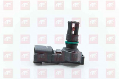 VG1099090112 Датчик температуры и давления всасываемого воздуха