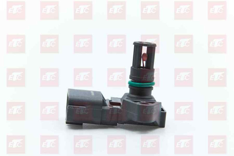 VG1099090112 Датчик температуры и давления всасываемого воздуха — 2