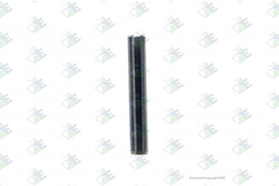 ER 95570616 Штифт 3х22