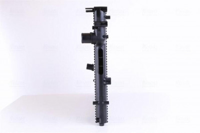 61981 Радиатор охлаждения 650*440*36 Iveco Daily II