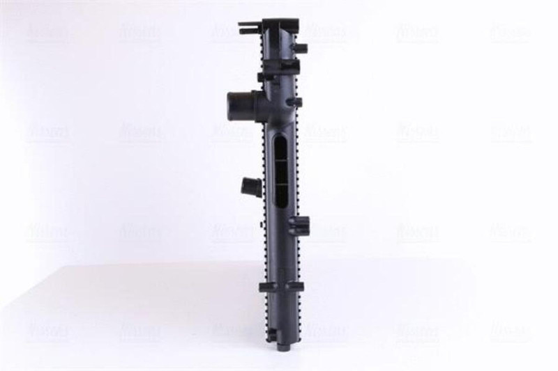 61981 Радиатор охлаждения 650*440*36 Iveco Daily II — 1