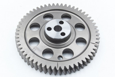 612630030003 Шестерная распредвала WP12.430 / WP12.375