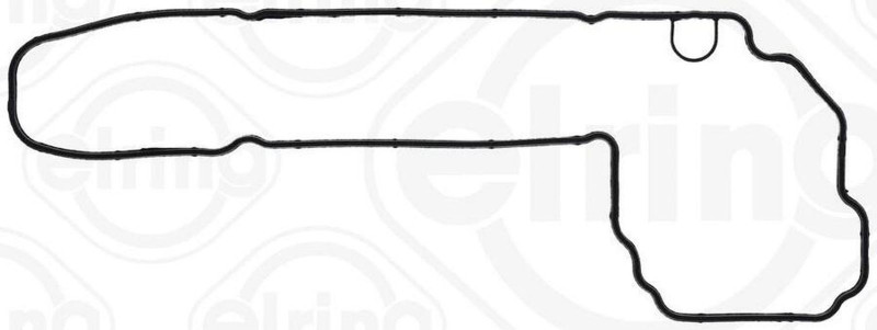 152260 Прокладка крышки ГРМ — 1